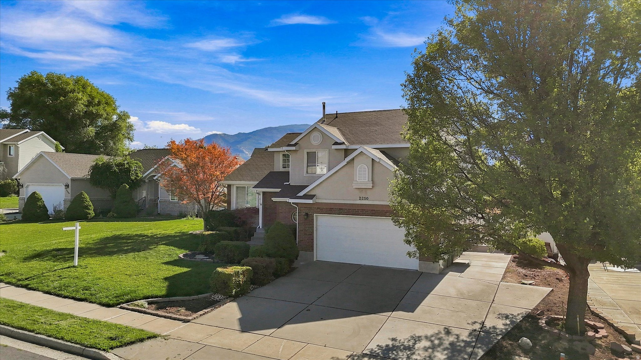 main property photo 56