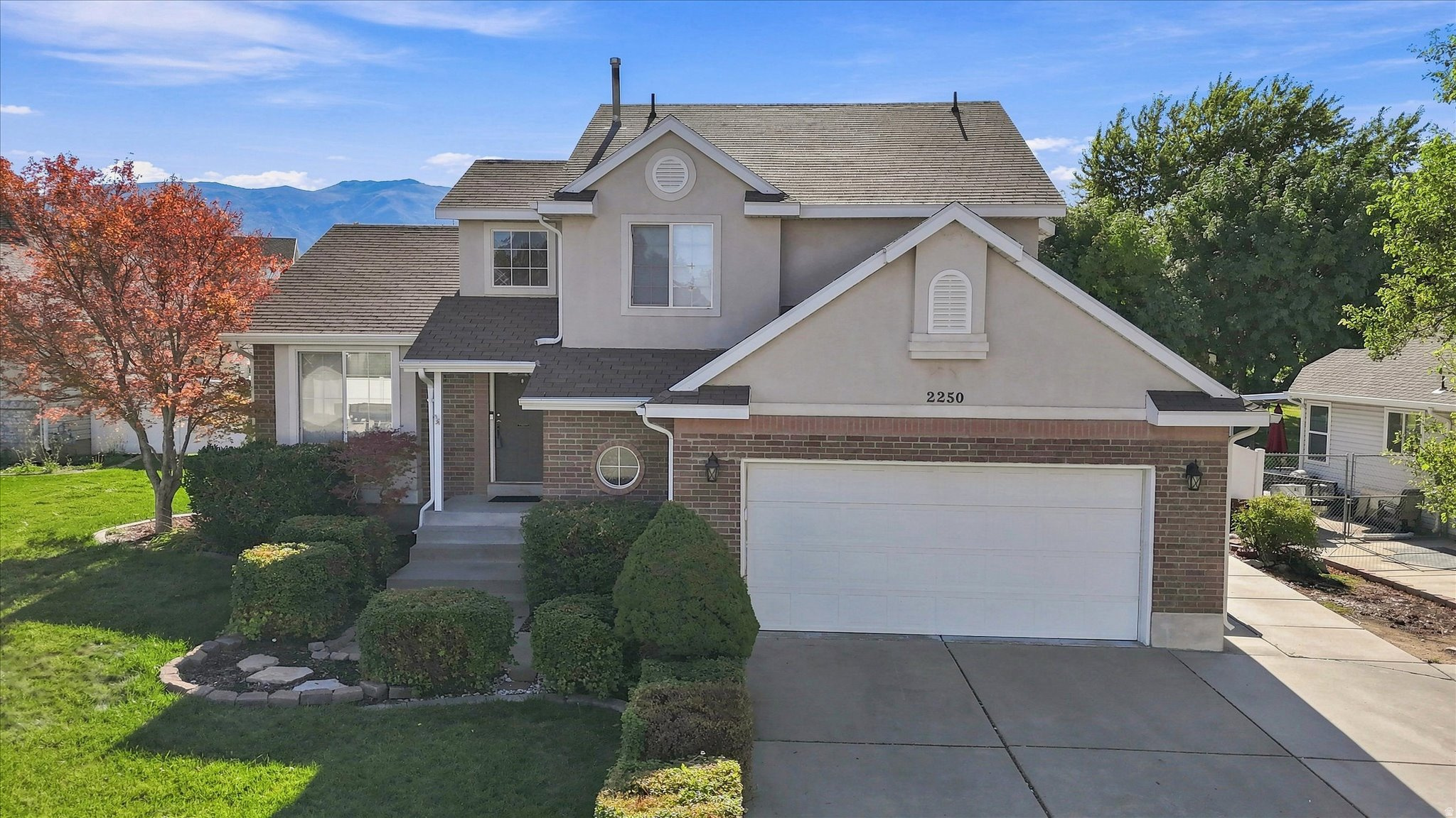 main property photo 57