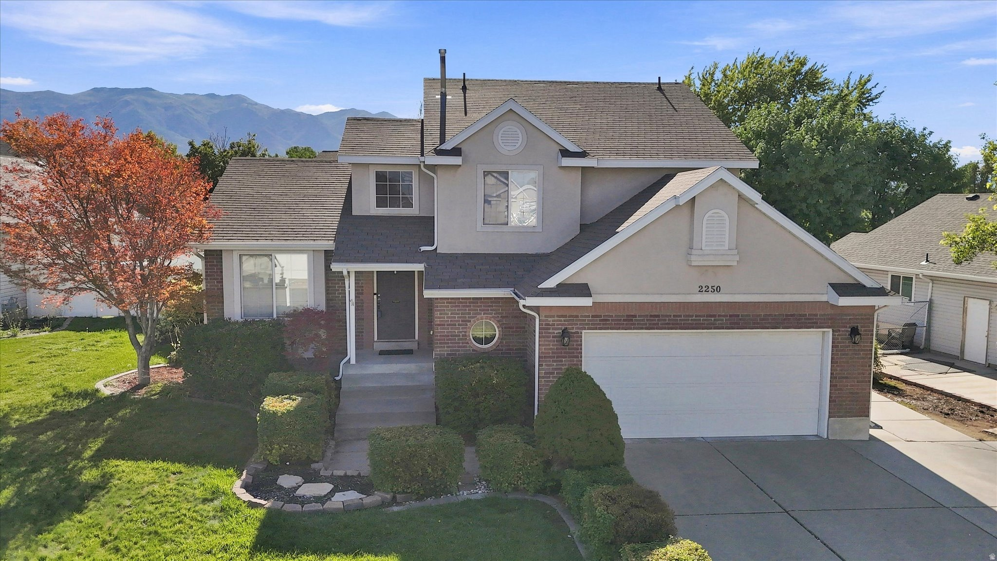 main property photo 58