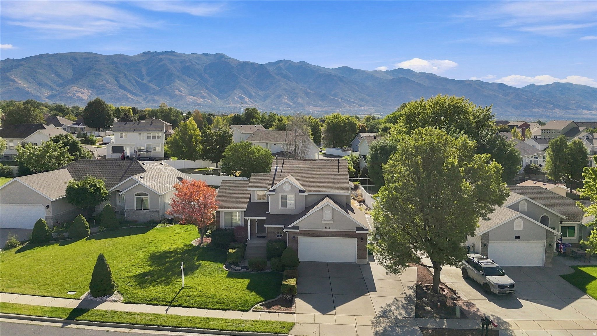 main property photo 59