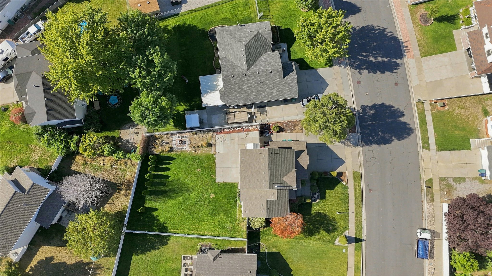 main property photo 66