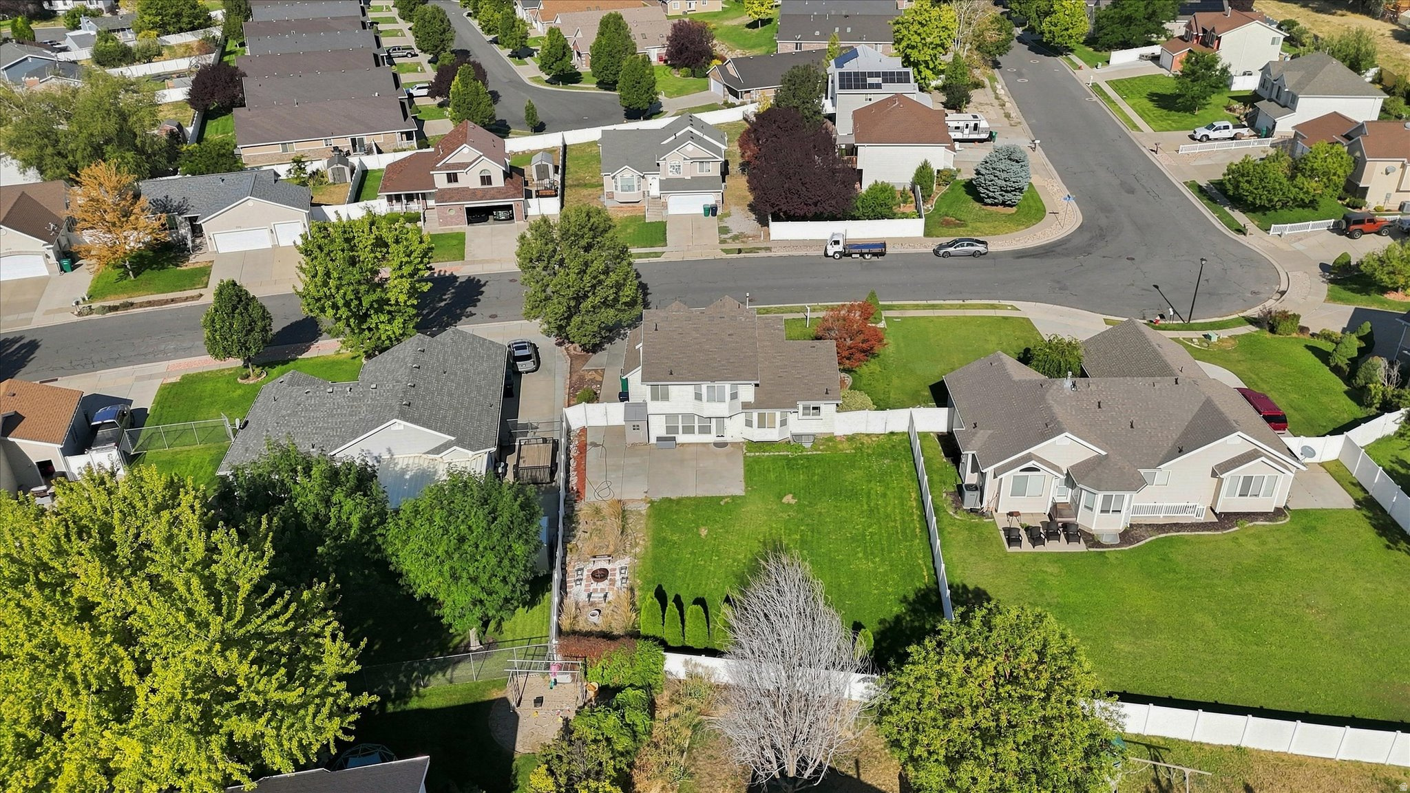 main property photo 67