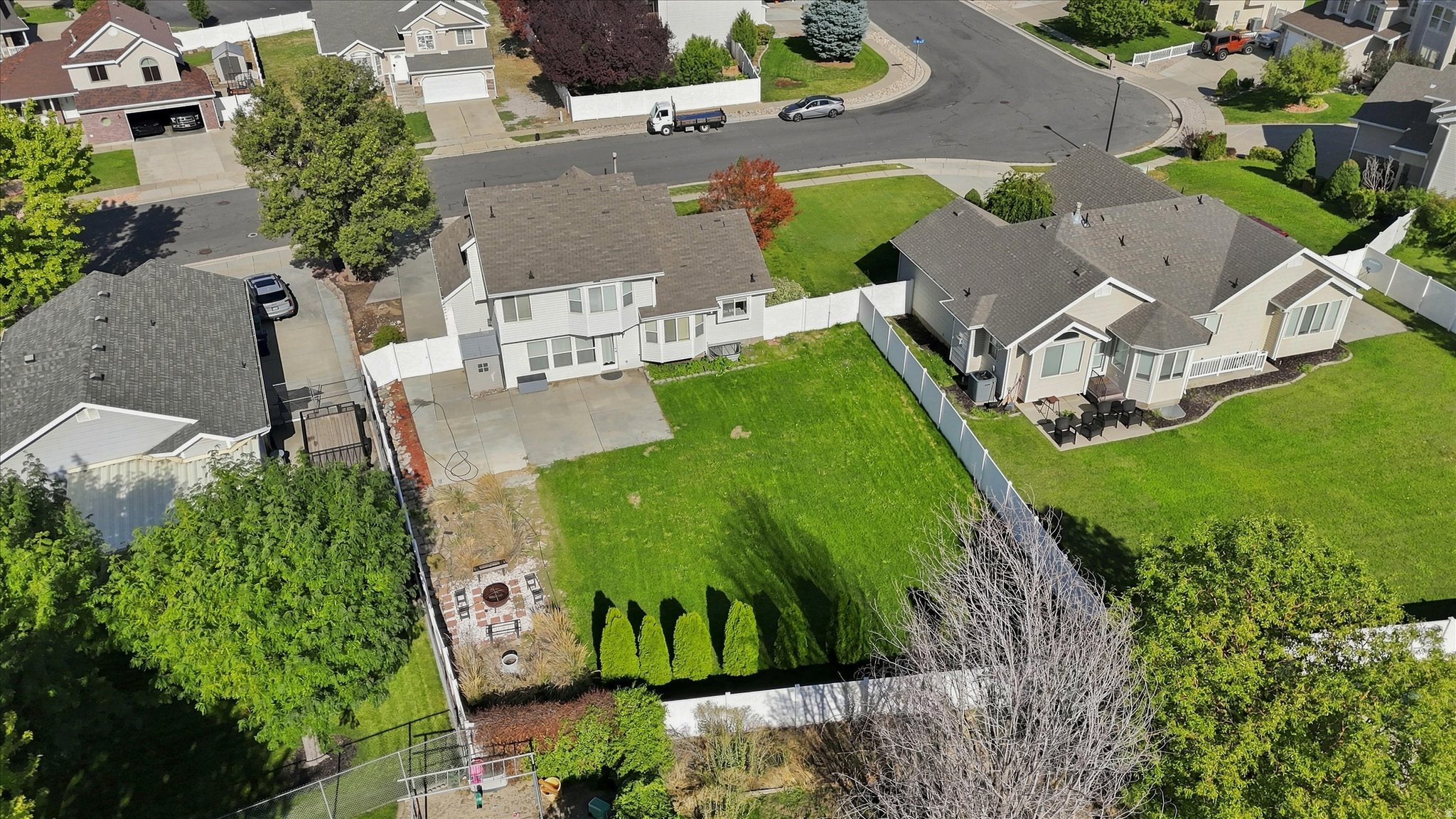 main property photo 69