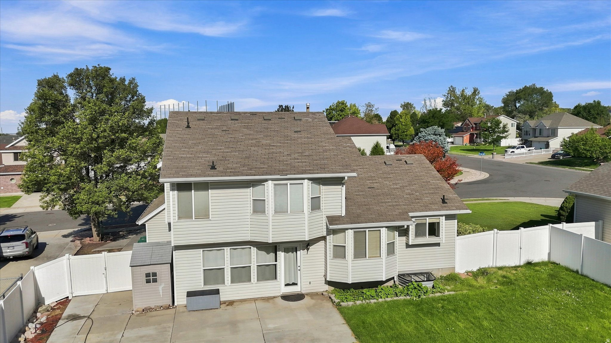 main property photo 70