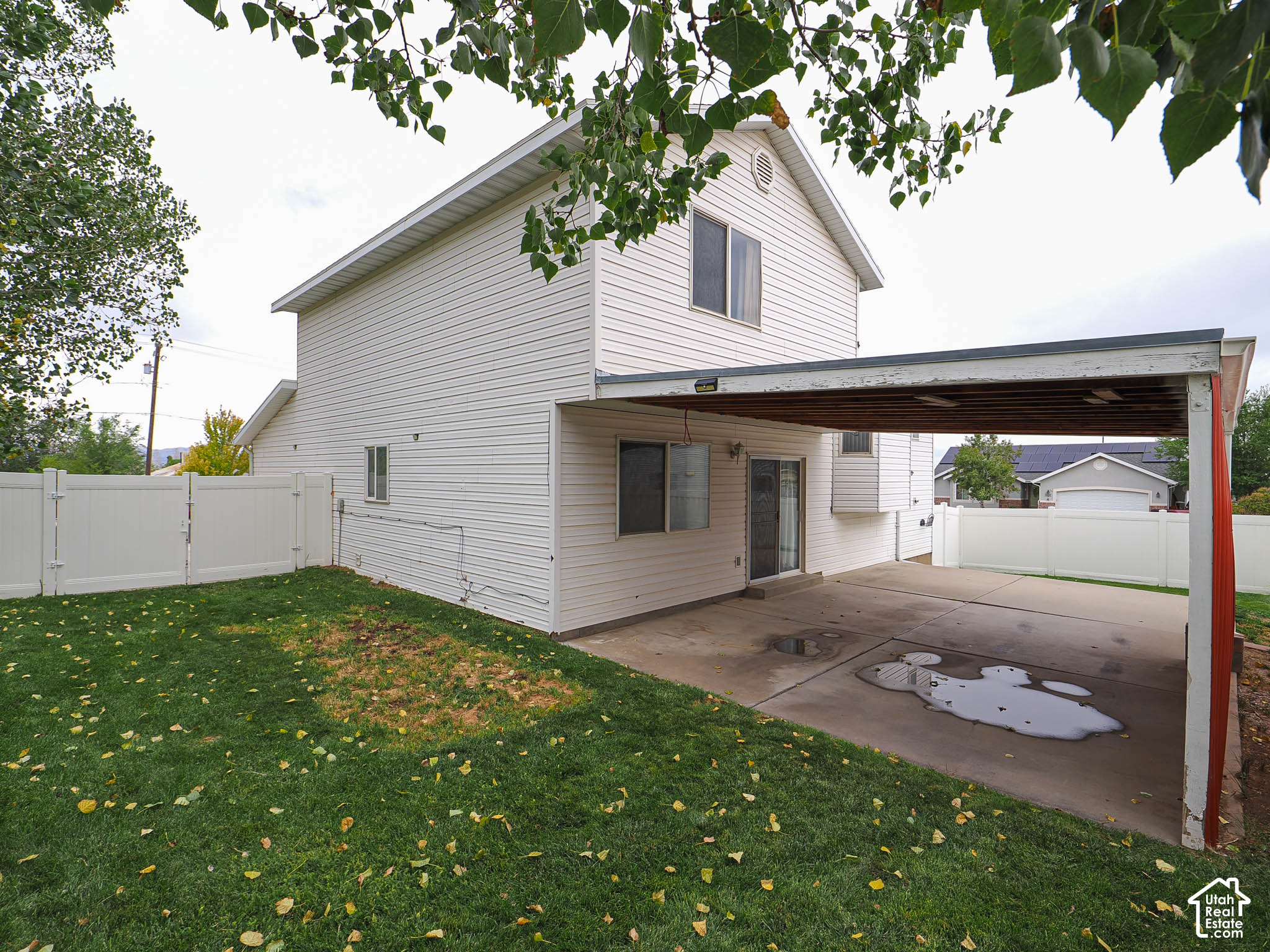 main property photo 4