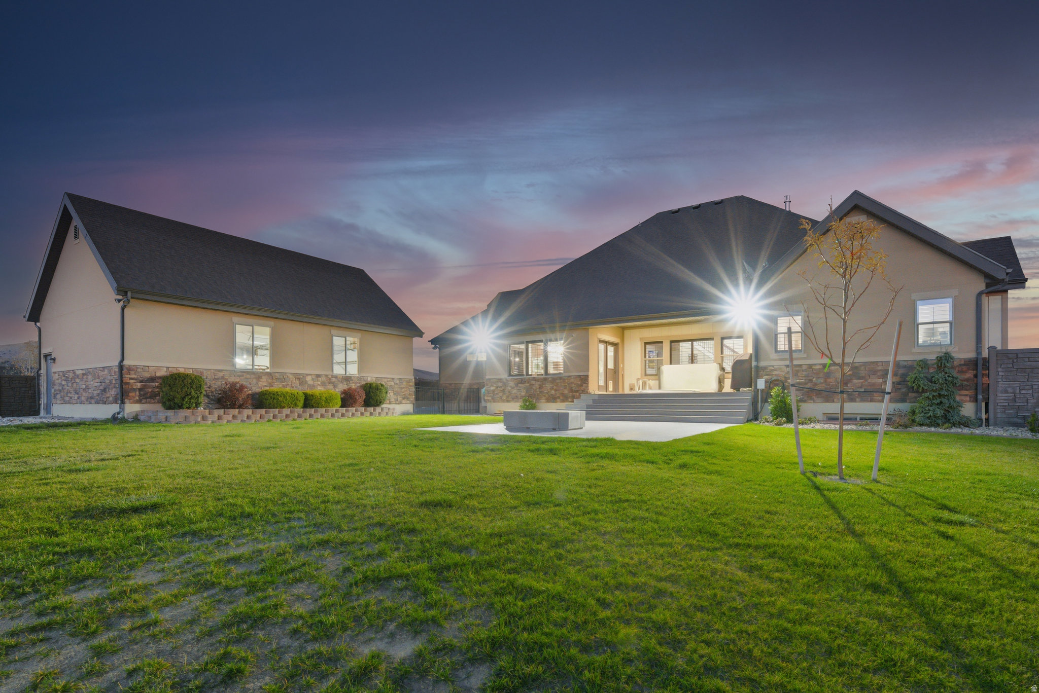 main property photo 48