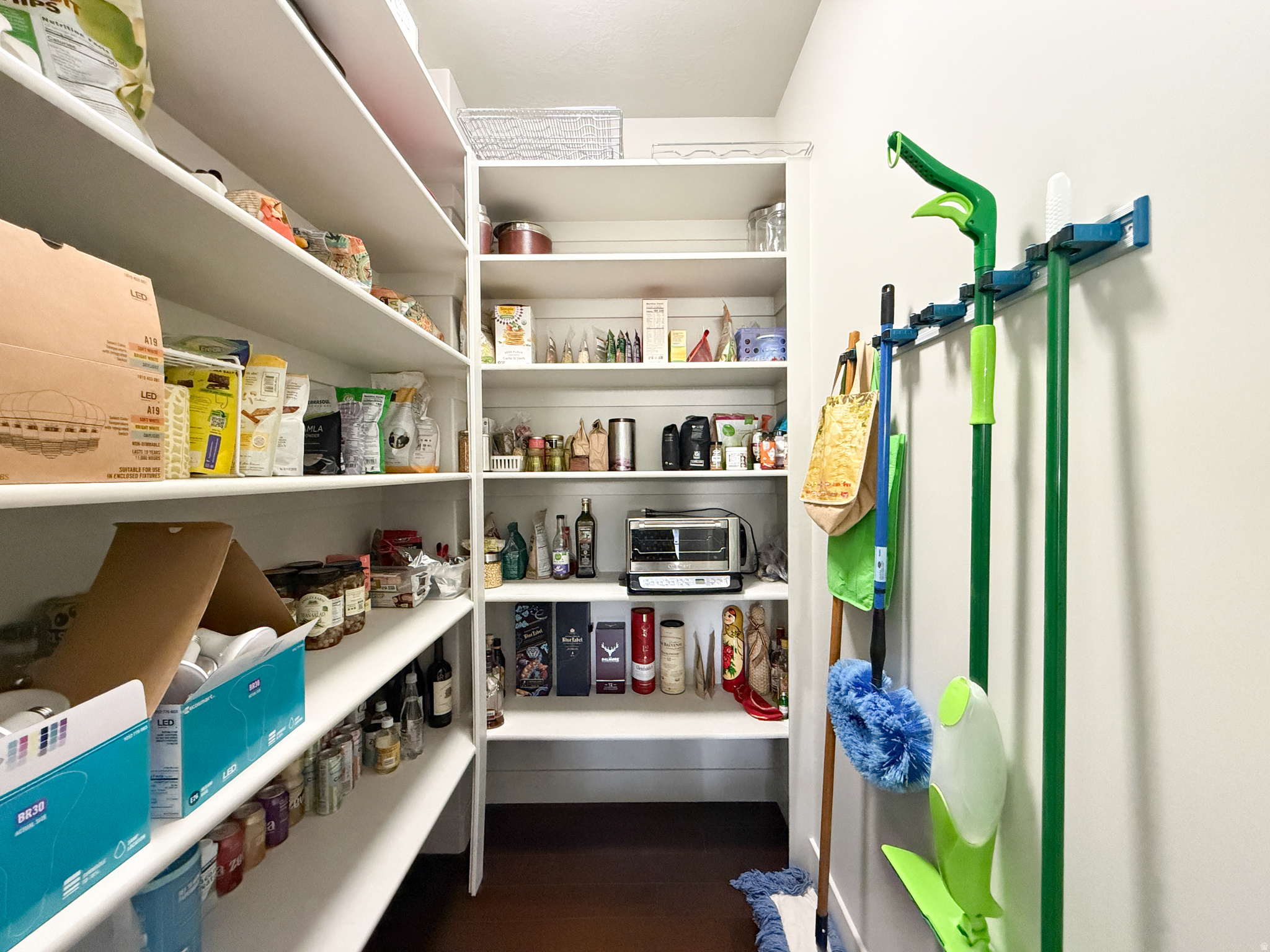 main property photo 18