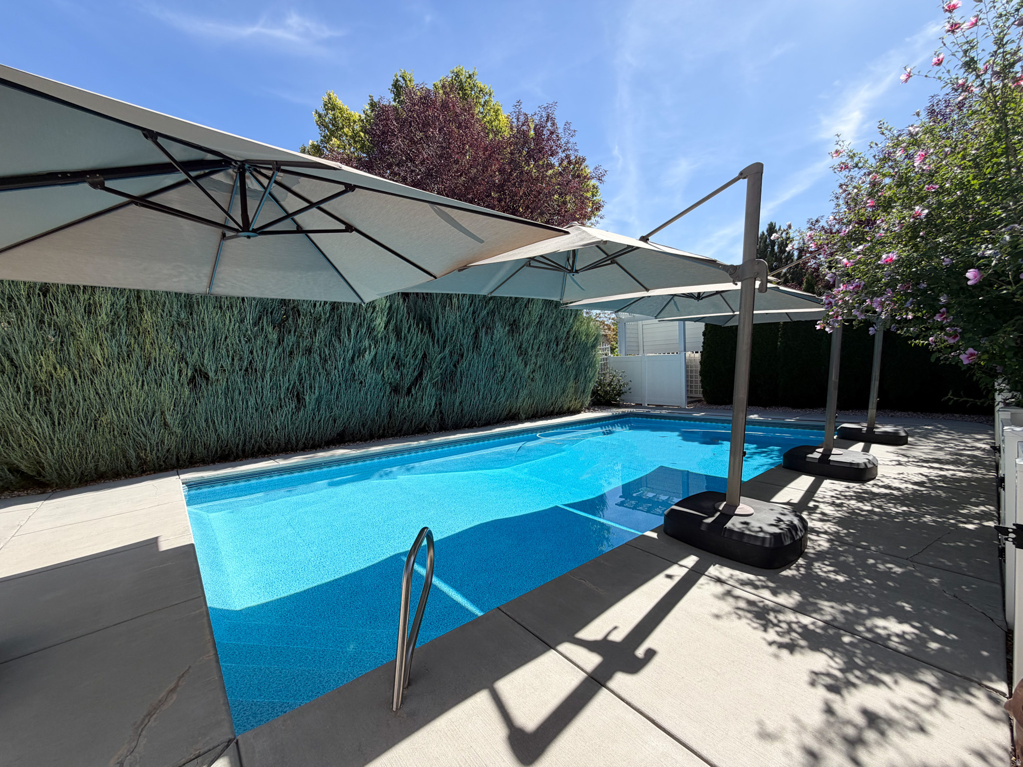 main property photo 40