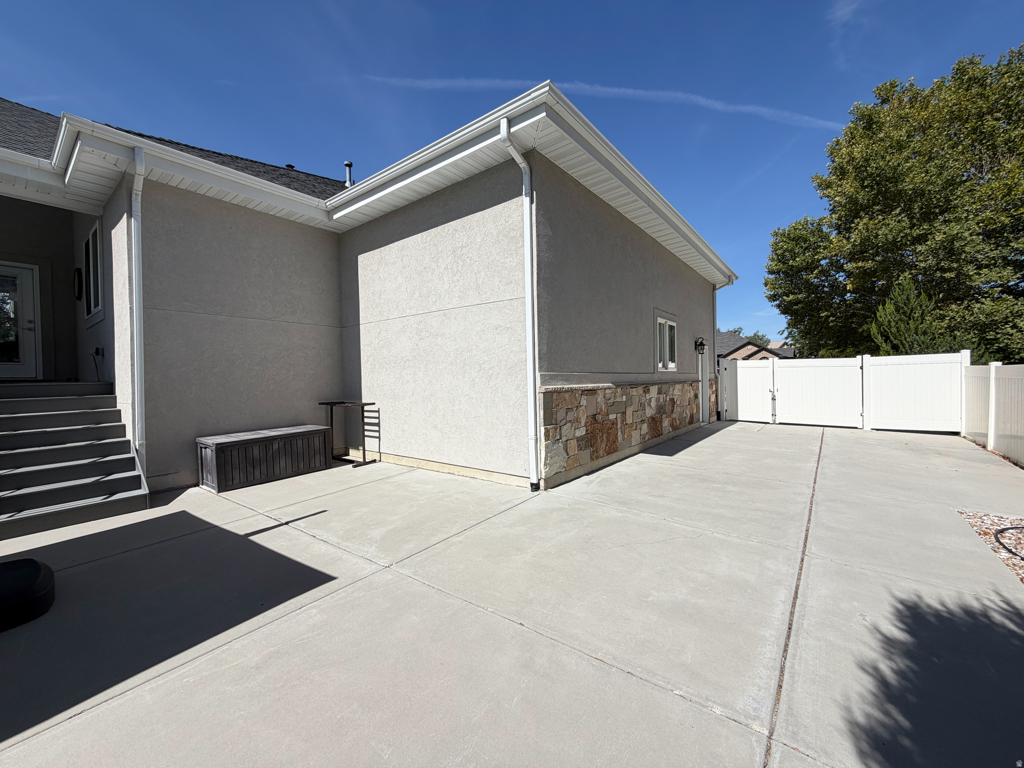 main property photo 52