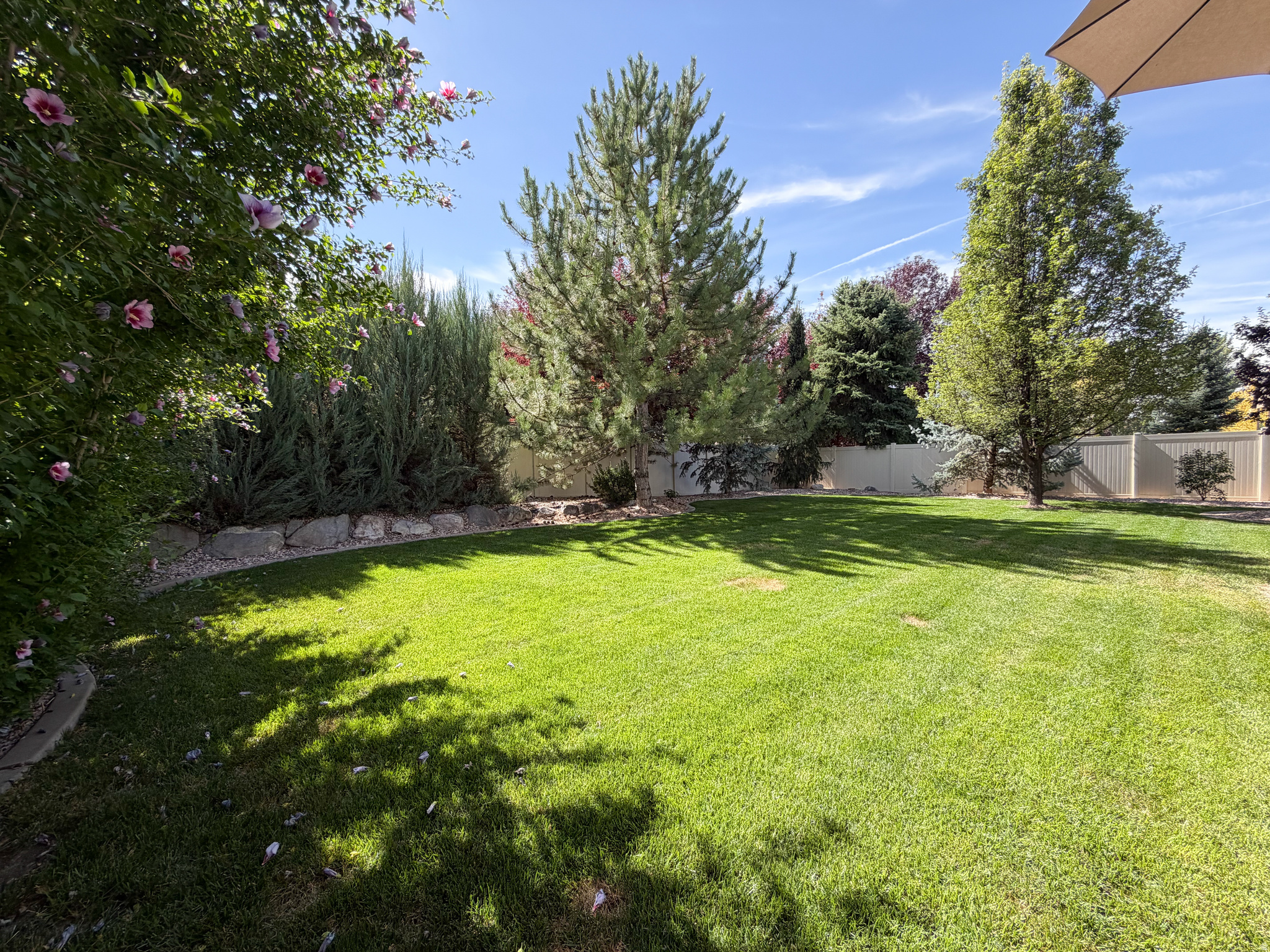 main property photo 58