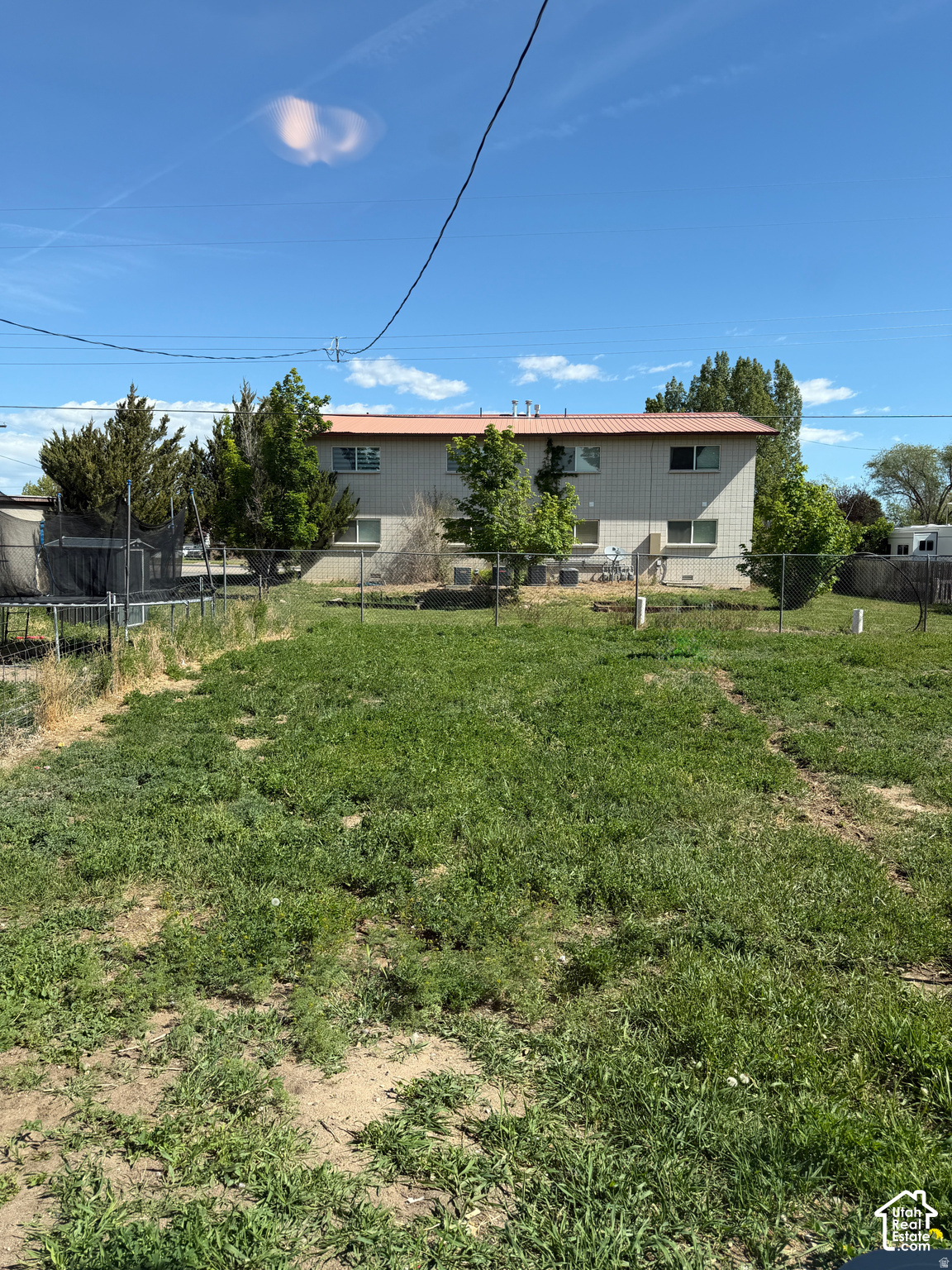 main property photo 21
