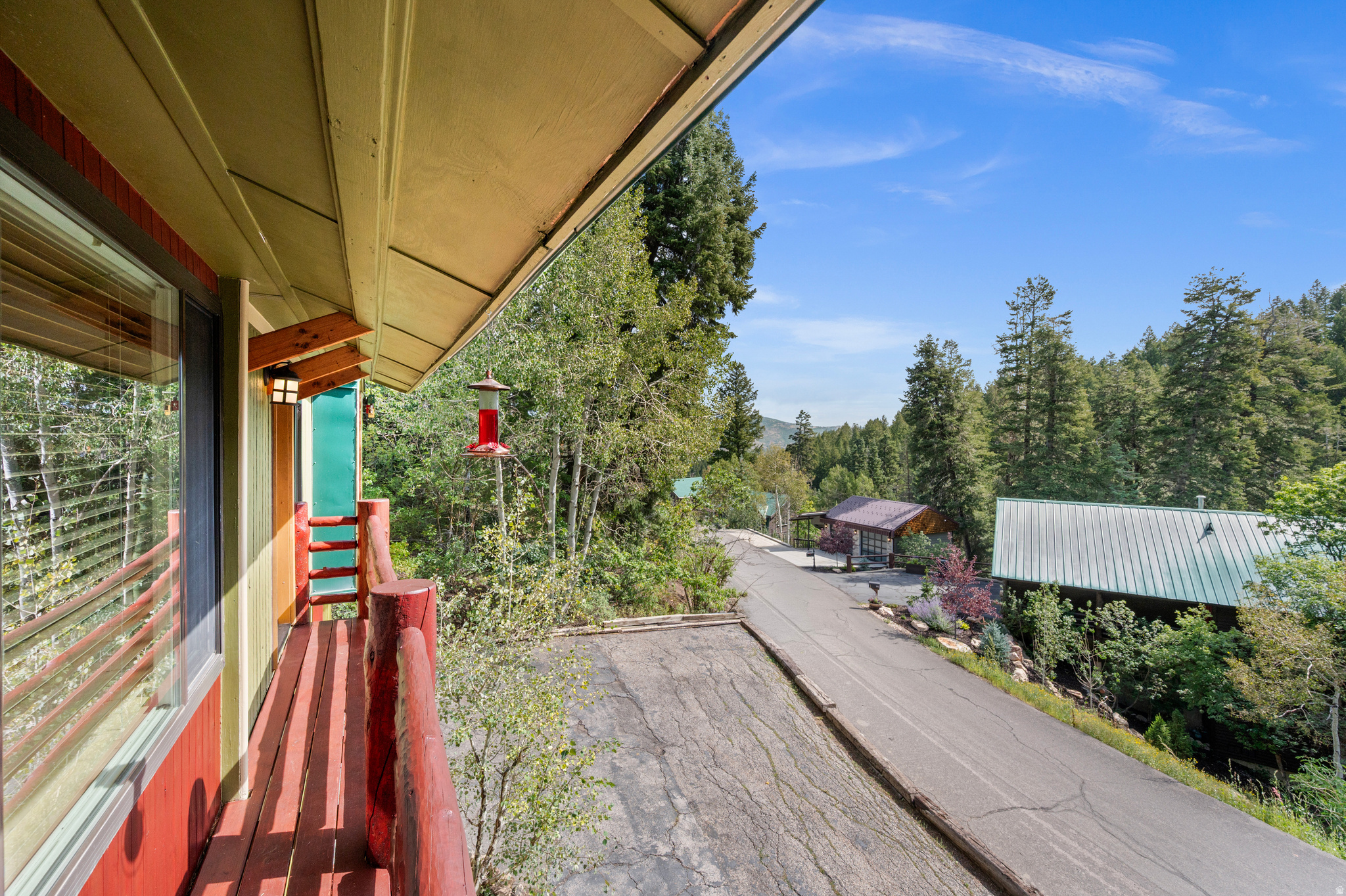 main property photo 21