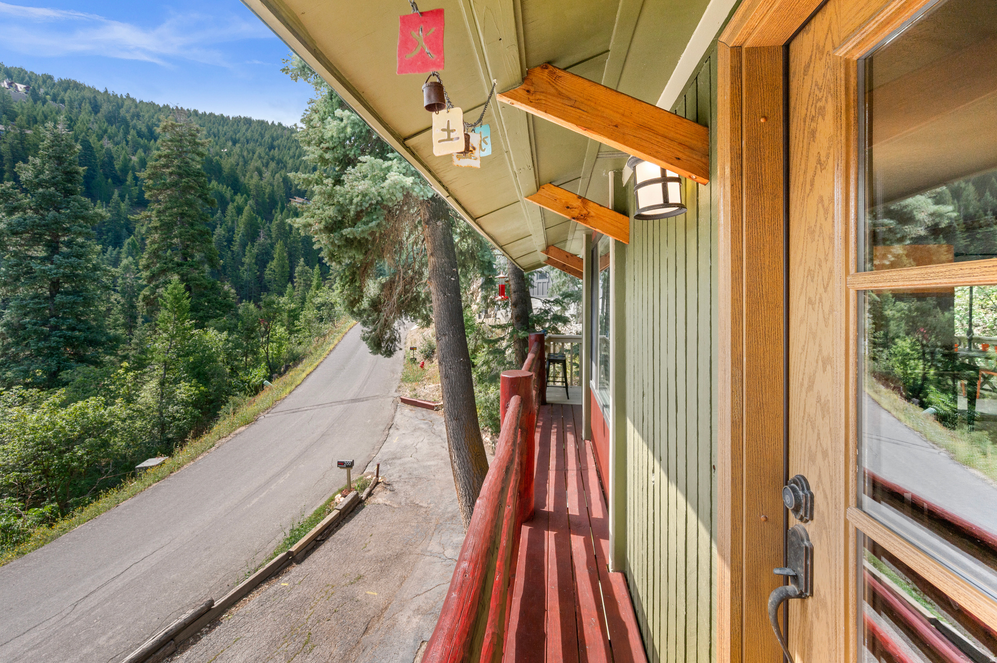 main property photo 22
