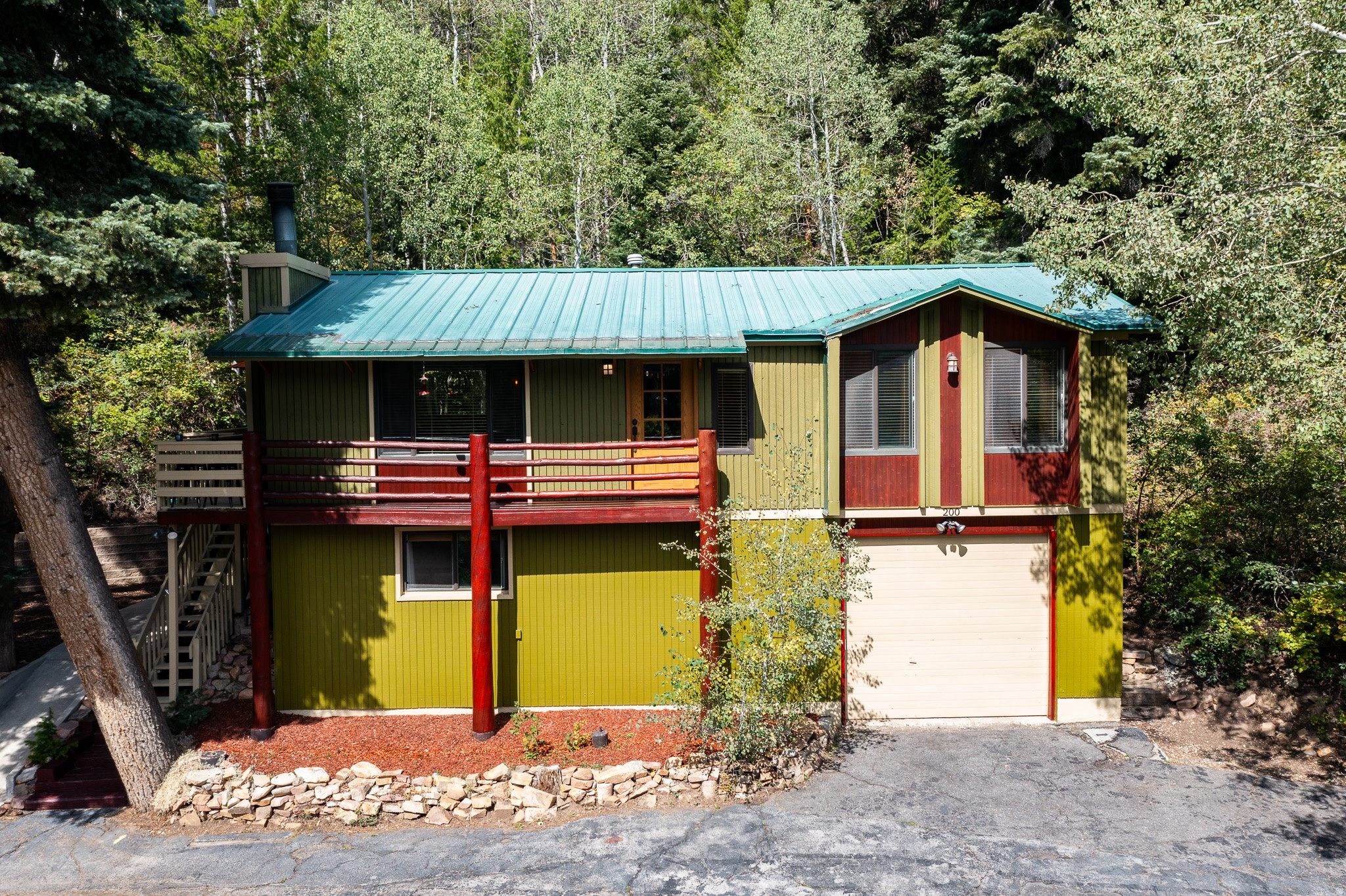 main property photo 25