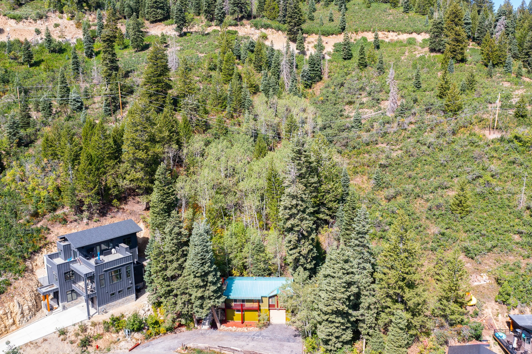 main property photo 27