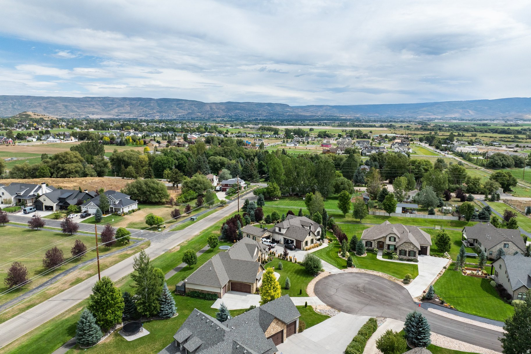 main property photo 52
