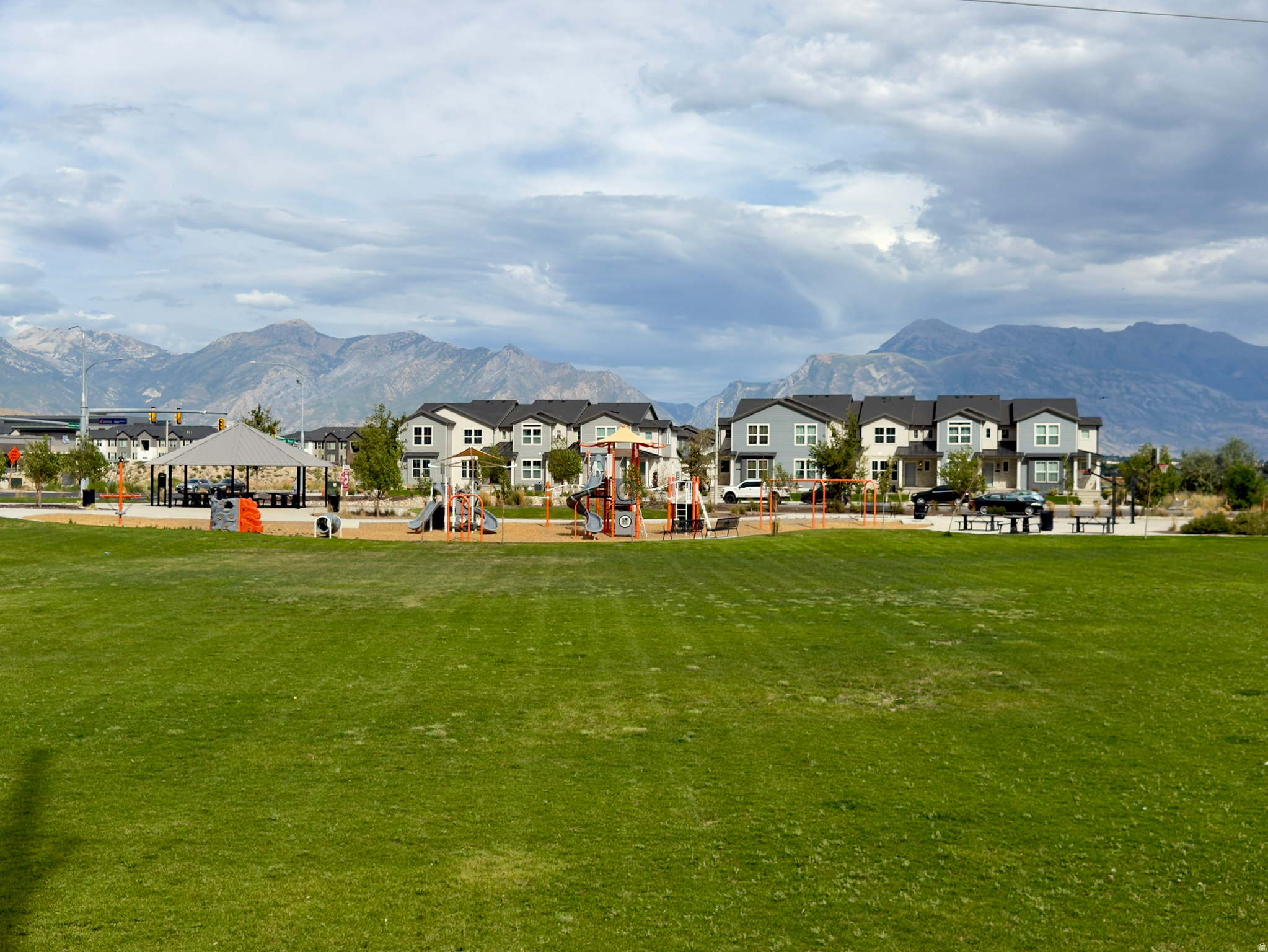 main property photo 53
