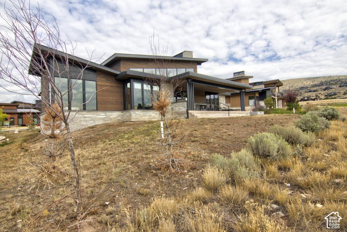 main property photo 53