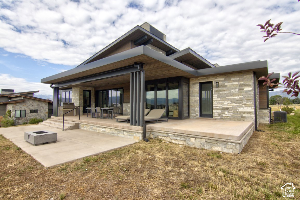 main property photo 55