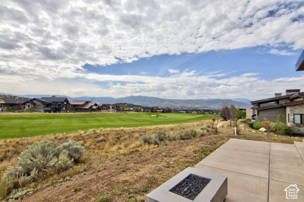 main property photo 56