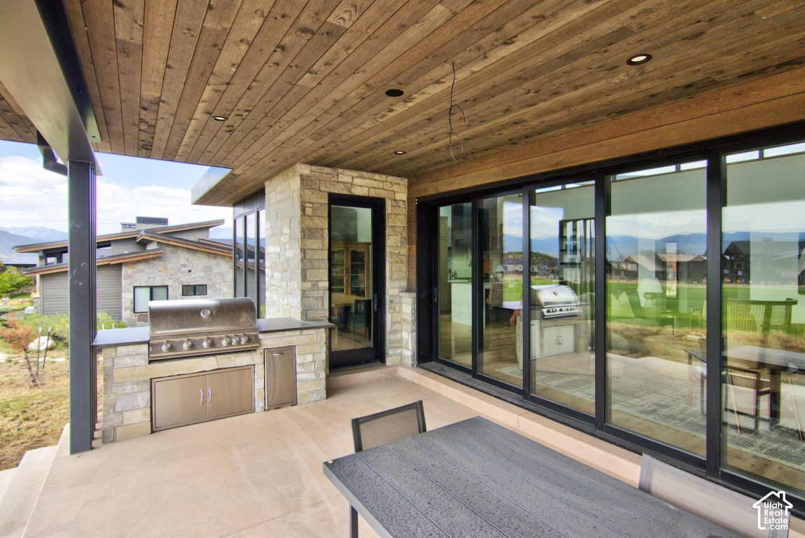 main property photo 57
