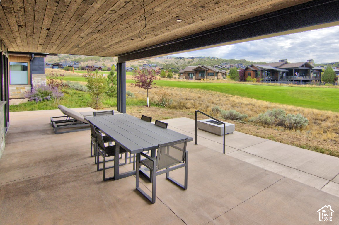 main property photo 59