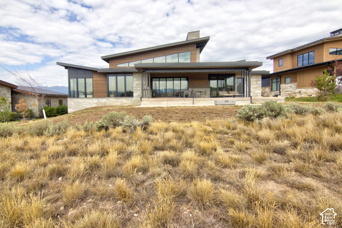 main property photo 60