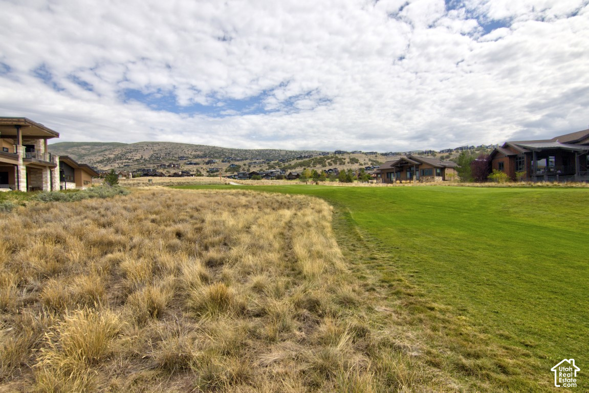 main property photo 61