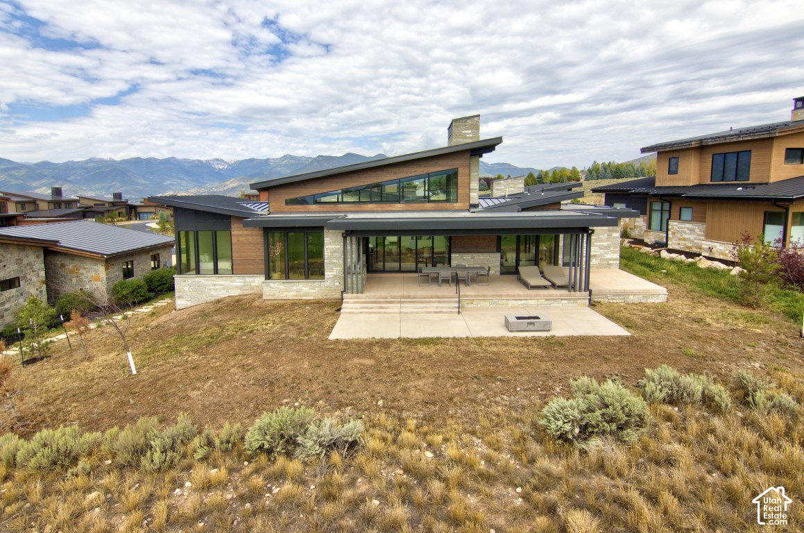main property photo 62