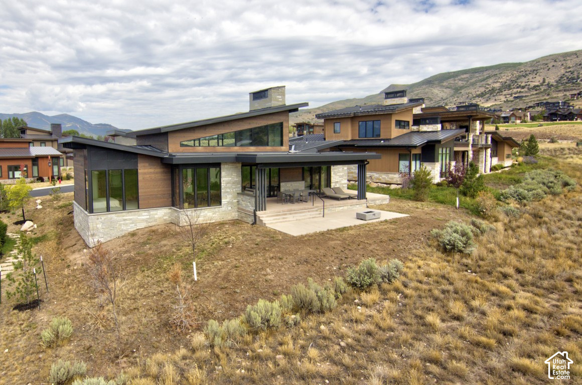 main property photo 63