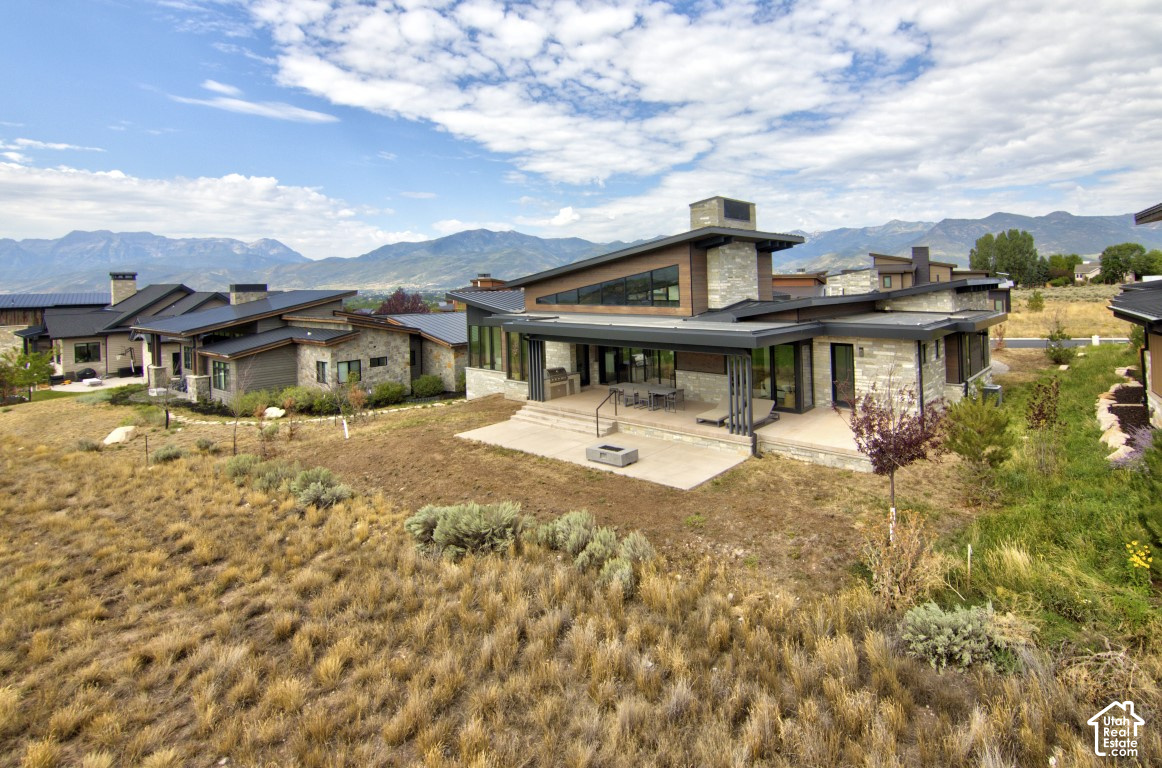 main property photo 64