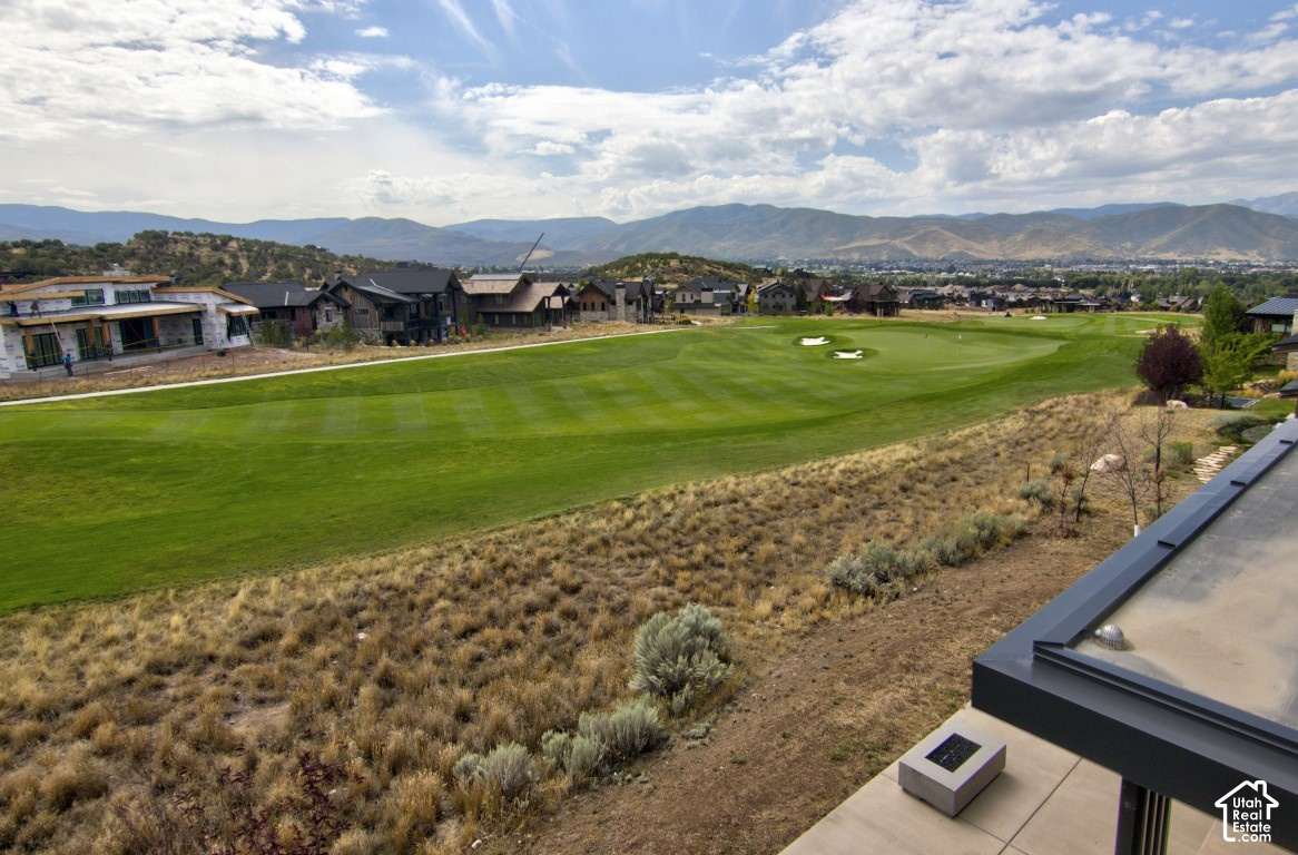 main property photo 65