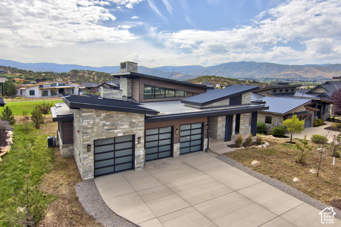 main property photo 66