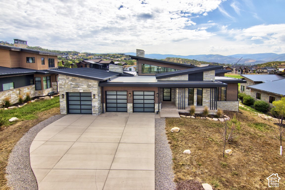 main property photo 67