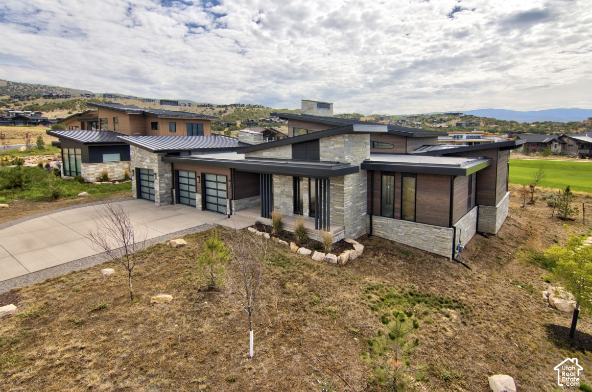 main property photo 68