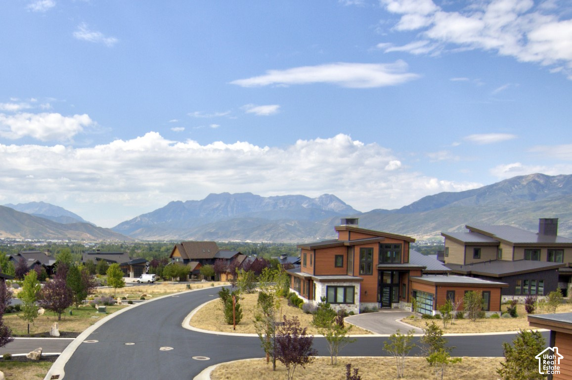 main property photo 69