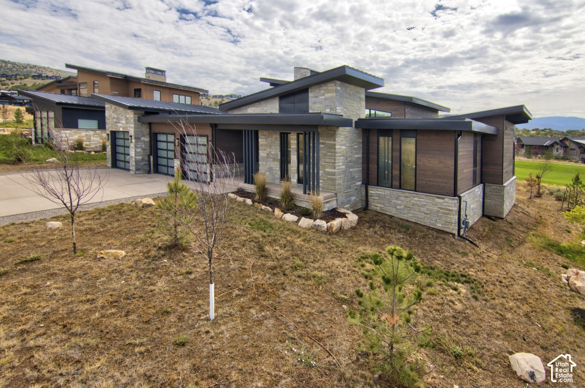 main property photo 70