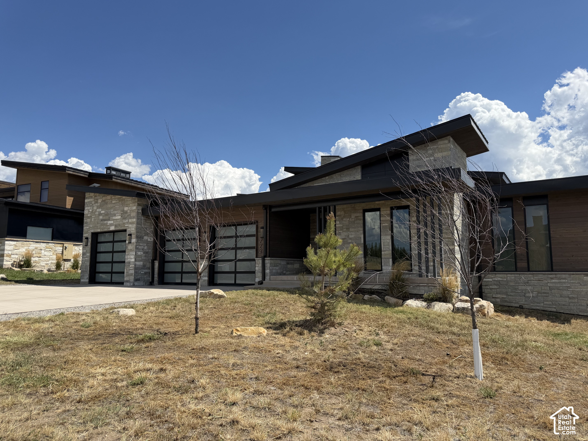 main property photo 71
