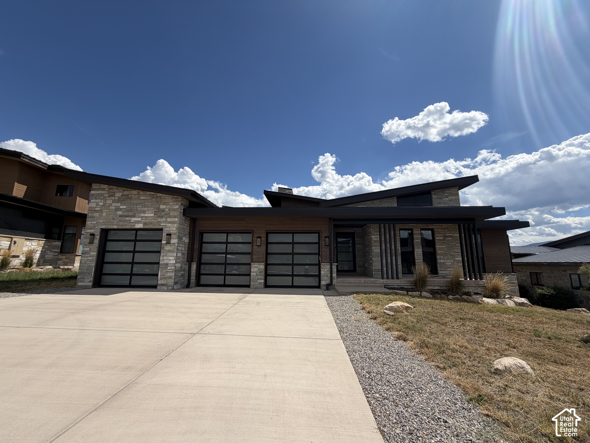 main property photo 72