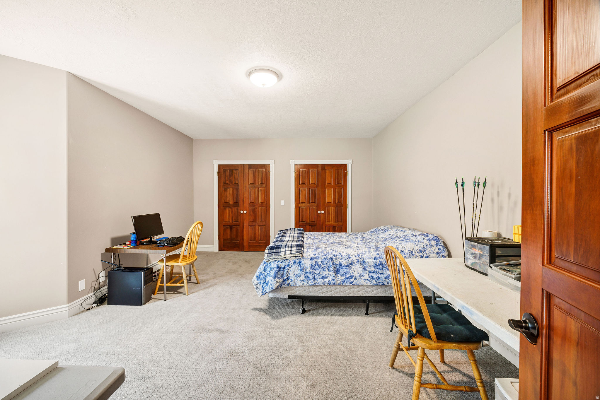 main property photo 63