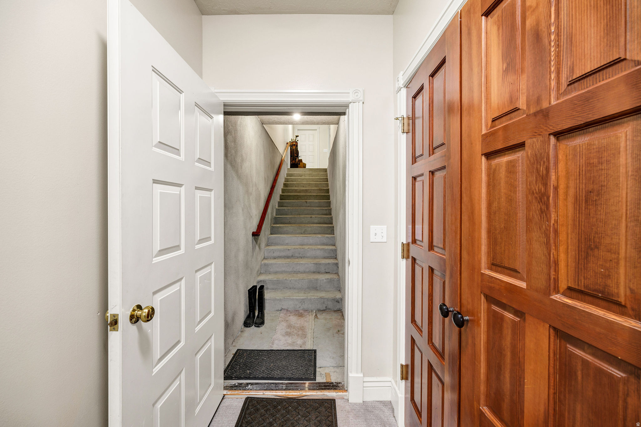 main property photo 65