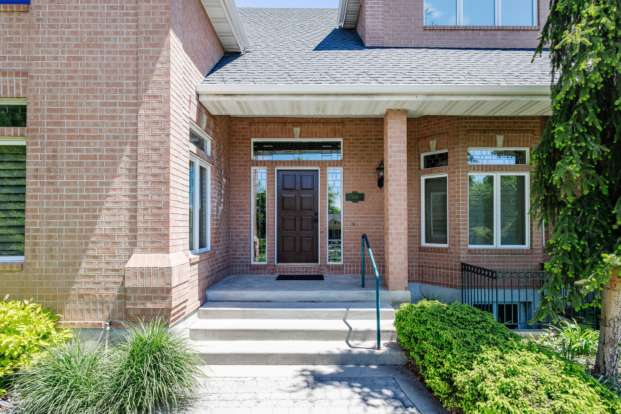 main property photo 76