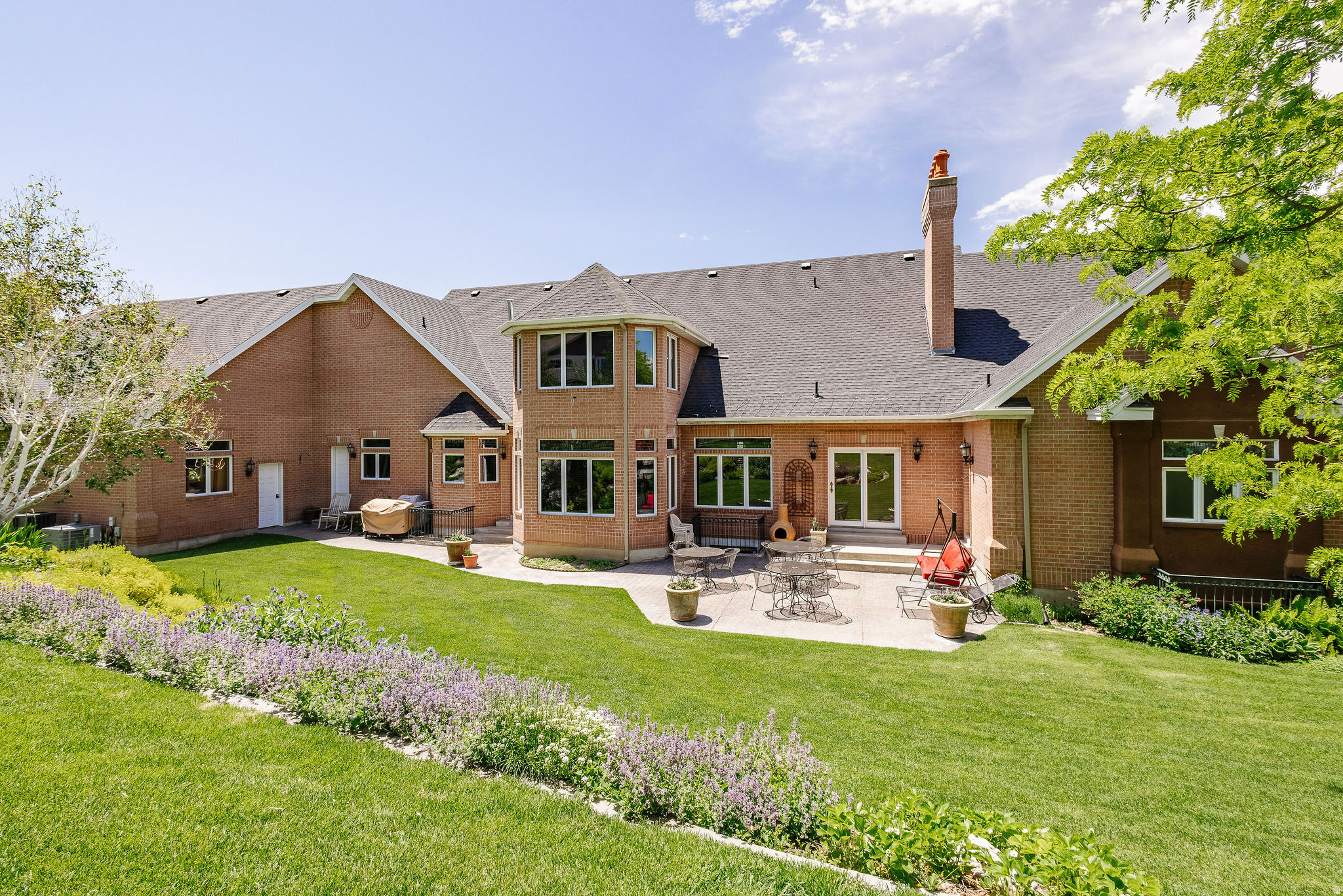 main property photo 93