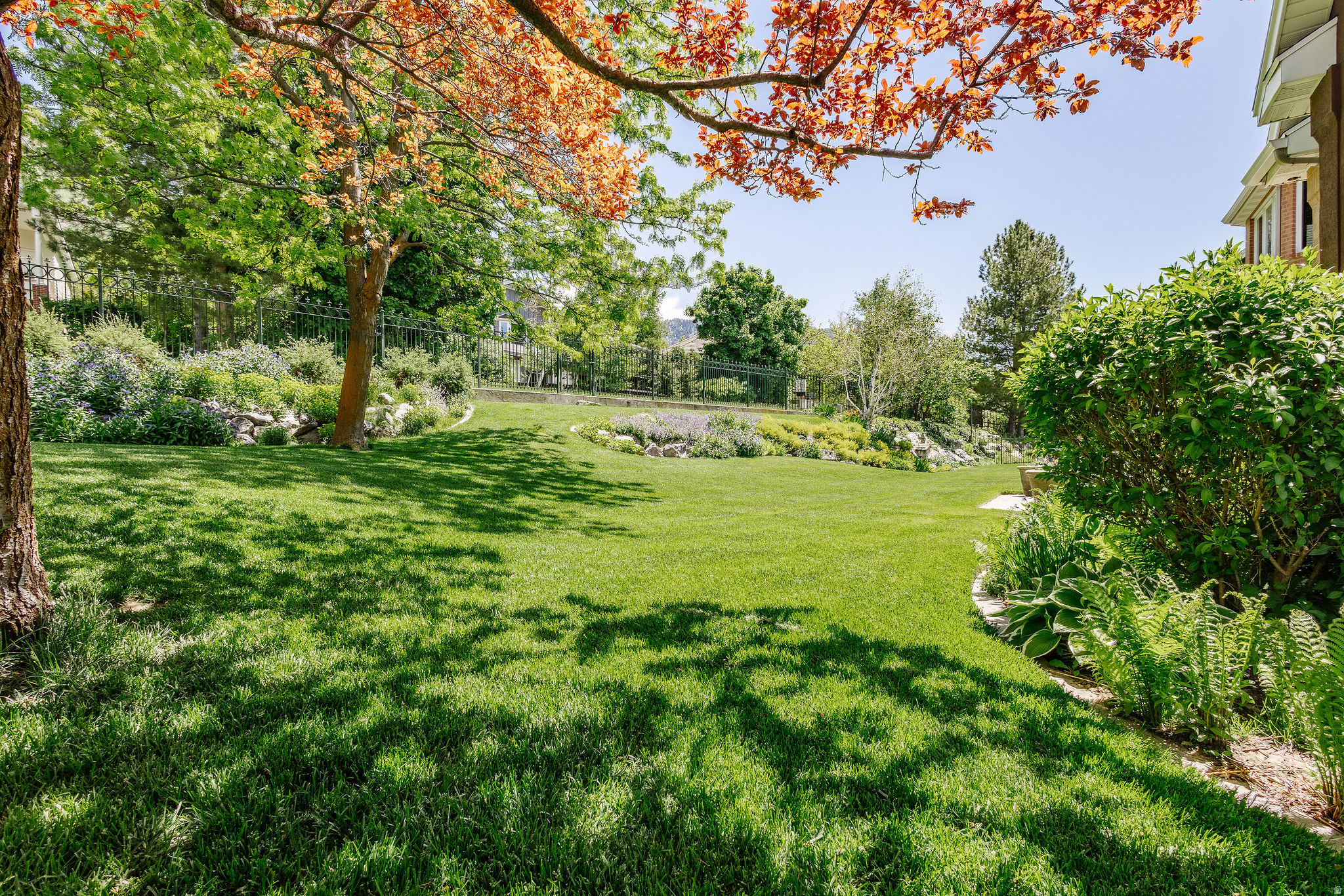 main property photo 99