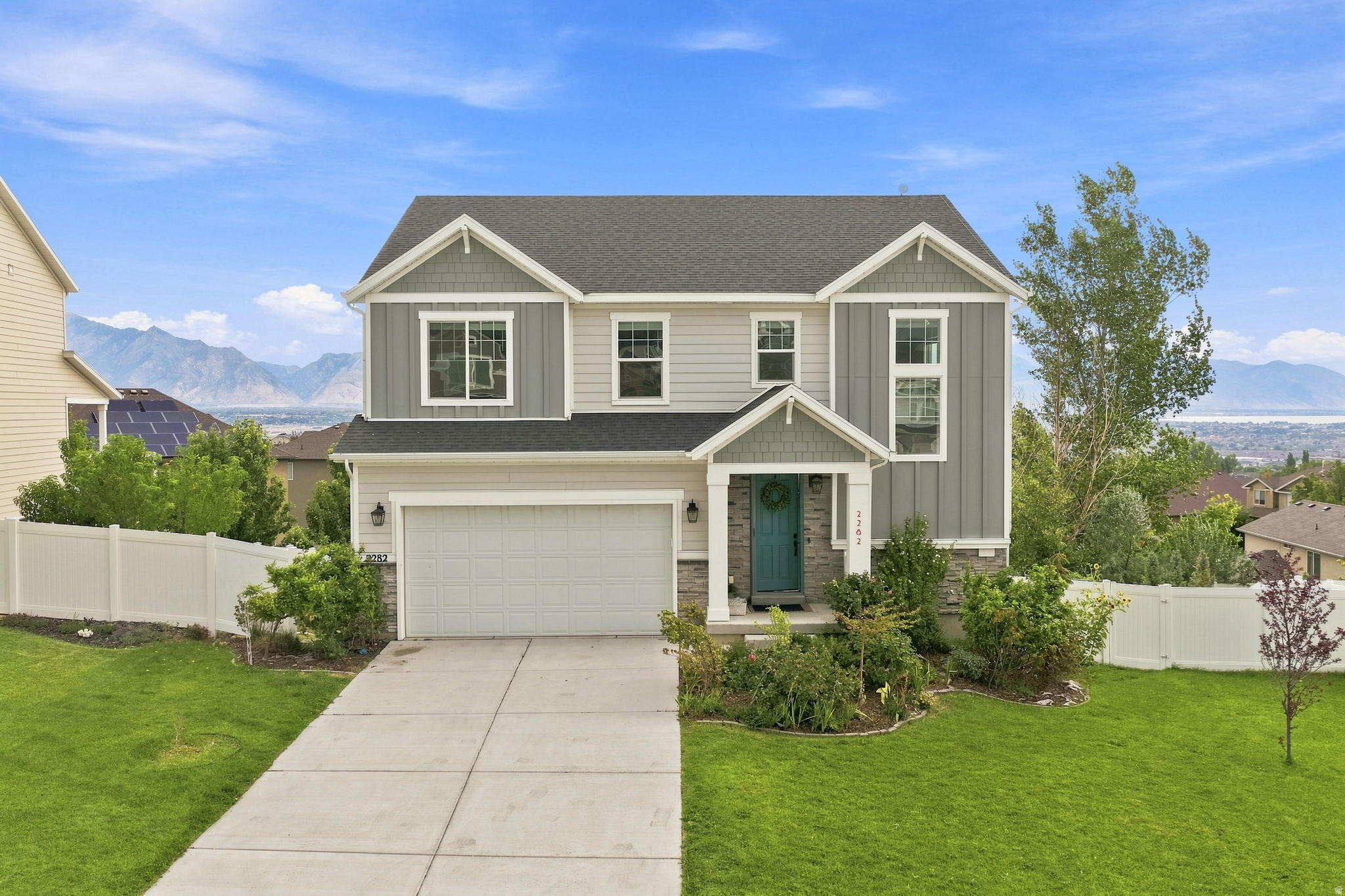 main property photo 27