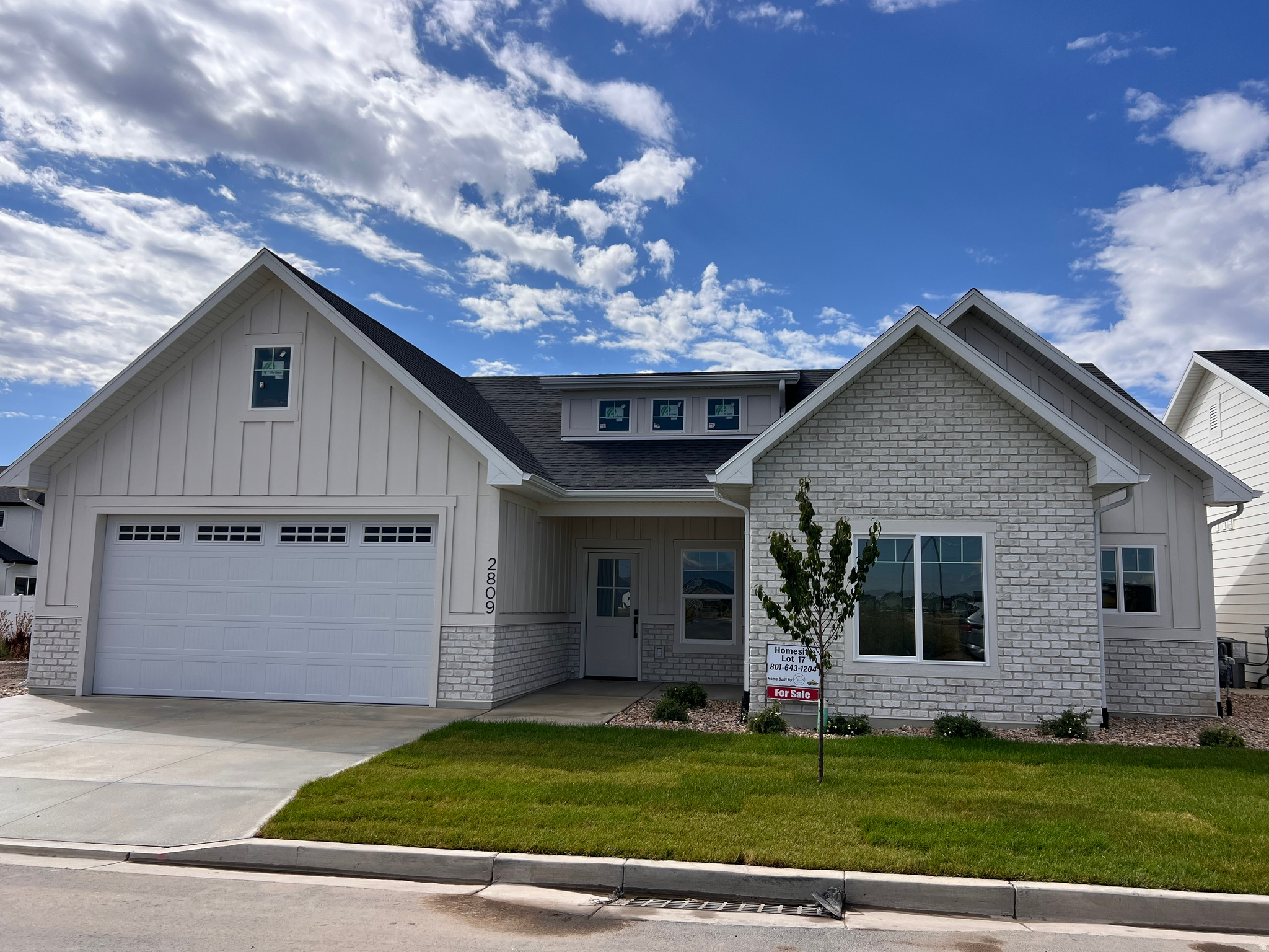 main property photo 0
