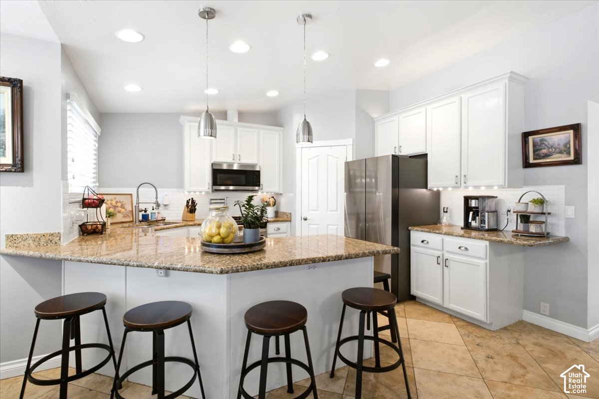 main property photo 14