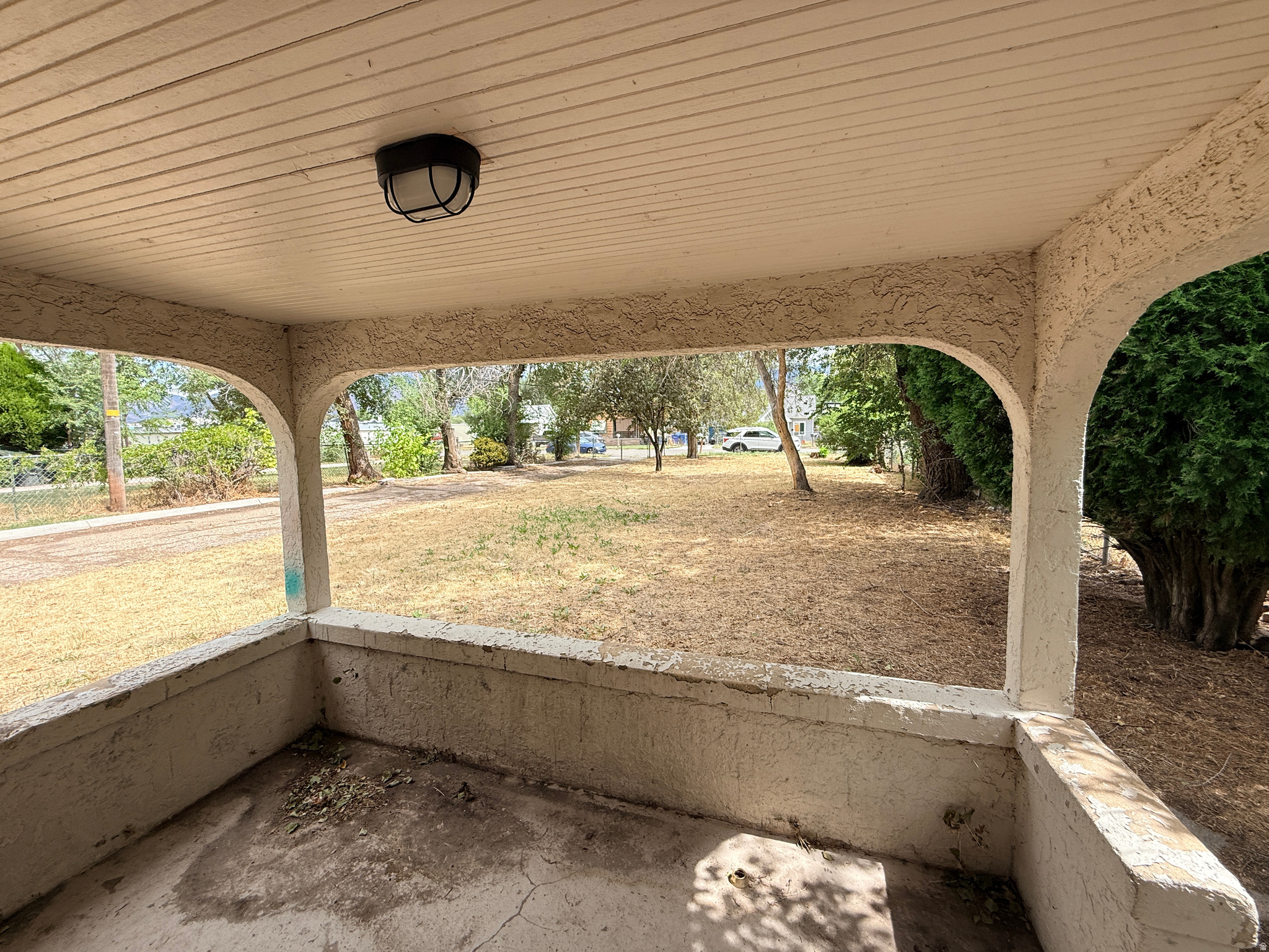 main property photo 13