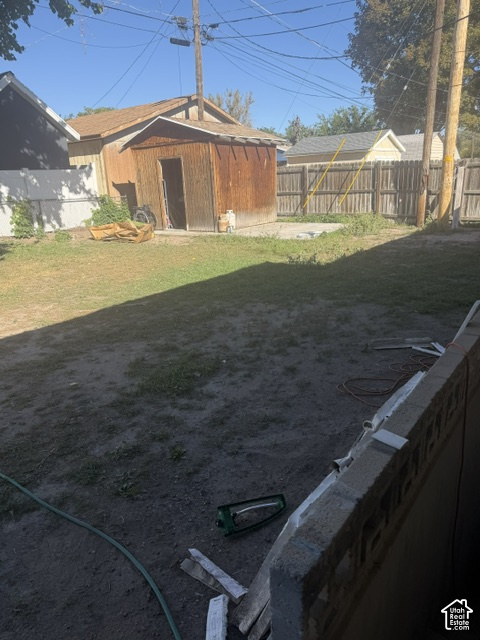 main property photo 9