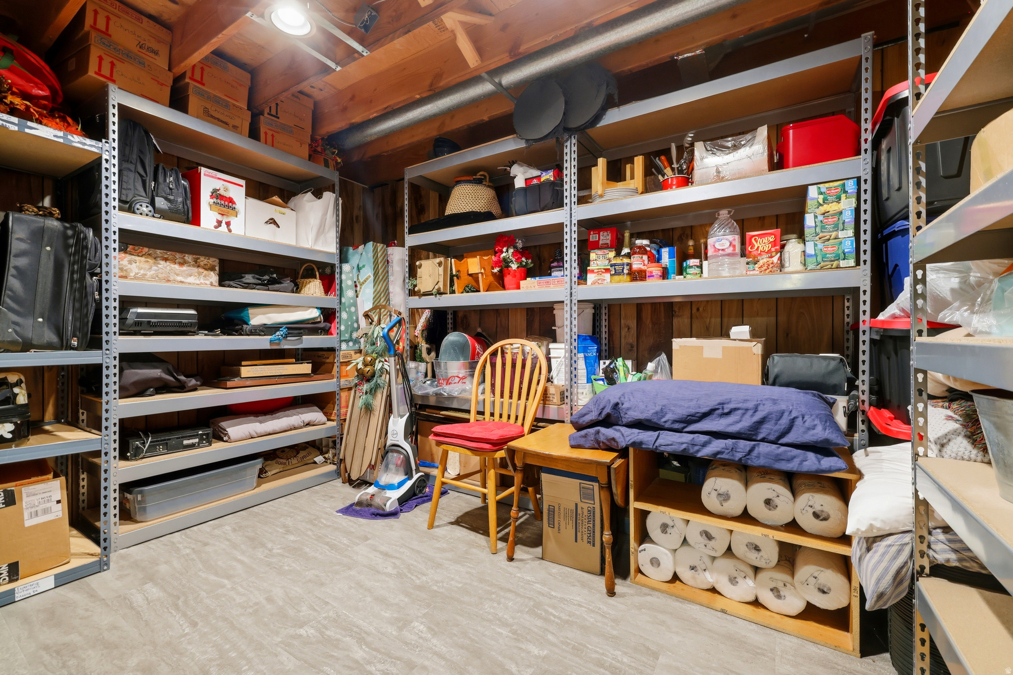 main property photo 35